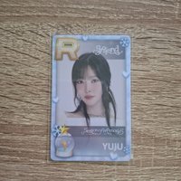 遊戲卡