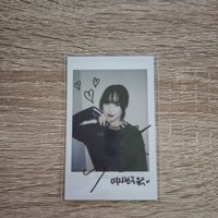 拍立得