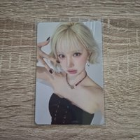 滿額卡