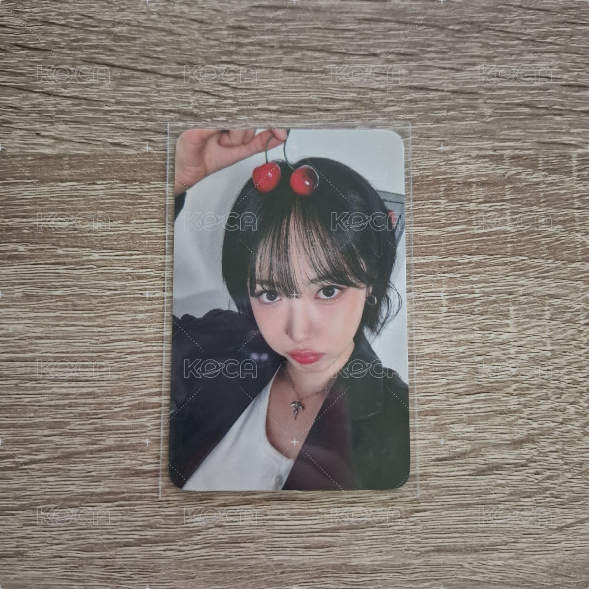 Sinb wm