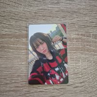 飲料卡（200）