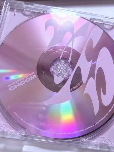 雅賢單封已拆 有損 照片已附上