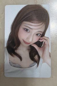 露