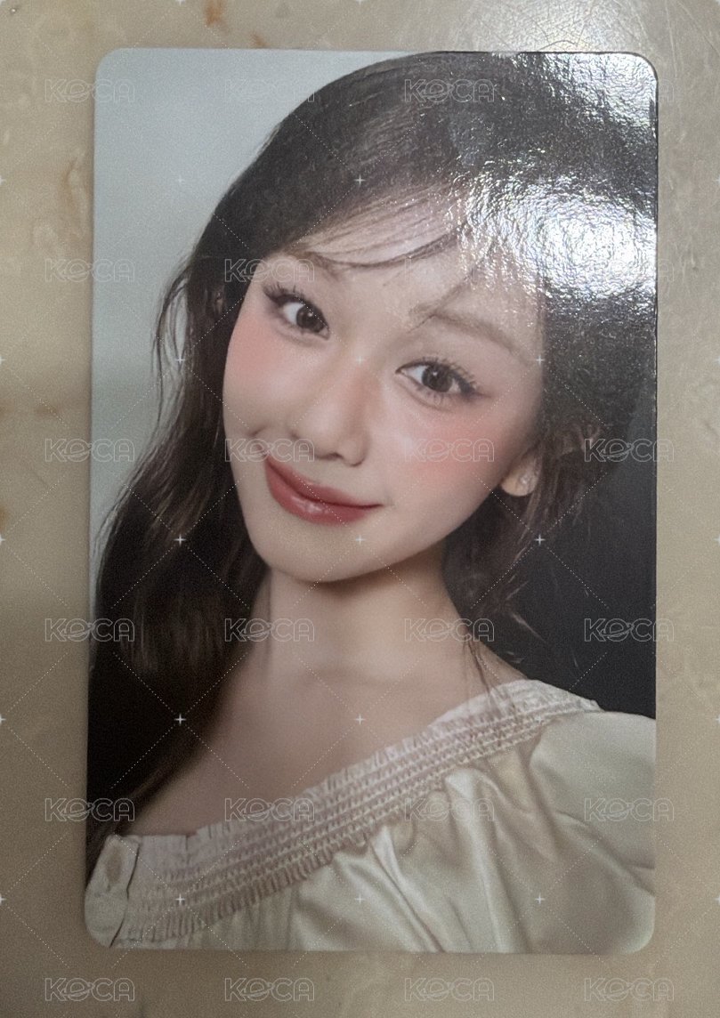 塔