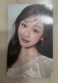 塔