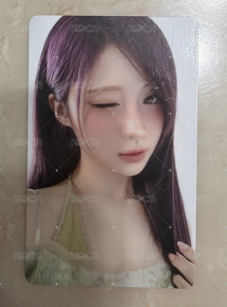 角