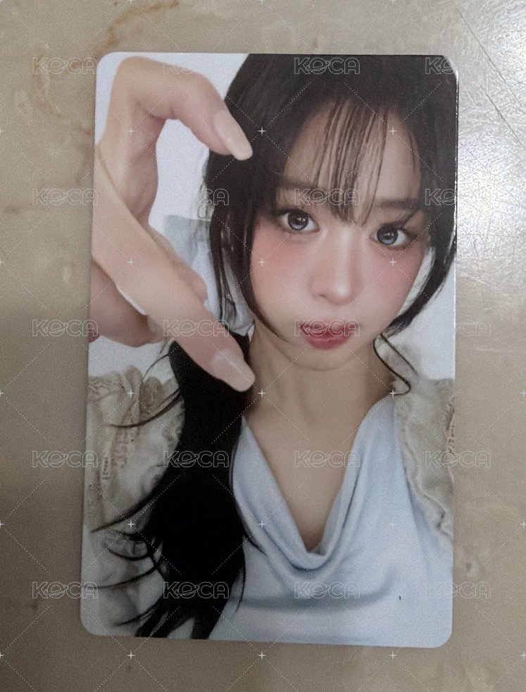 賢