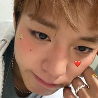 박지훈