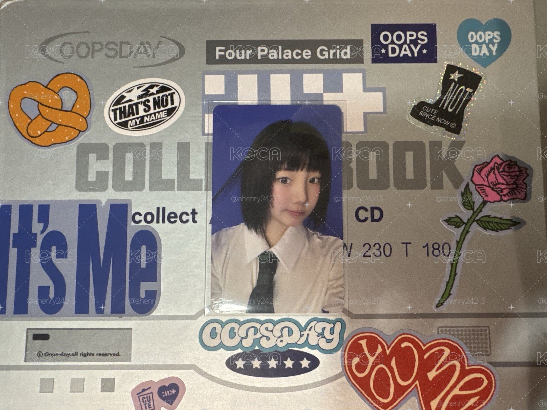 短髮禧
