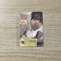 🦭WISH Bakery 快閃滿額
