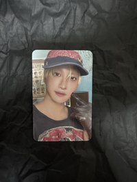 🌟辣妹戳臉頰
