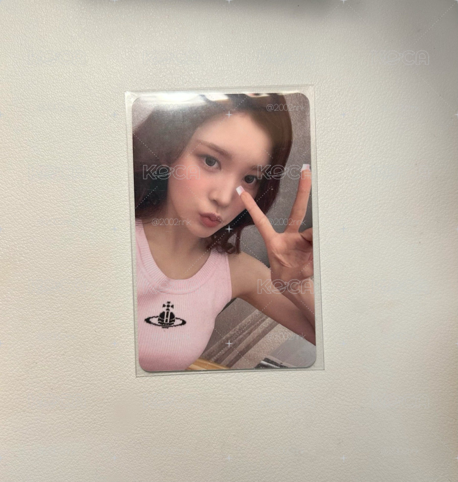 ana am特典