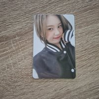 Umji 棒球衣（100）