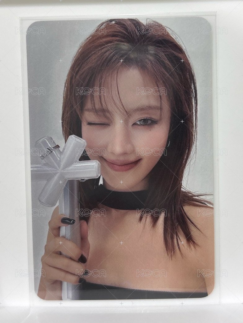 妮 1