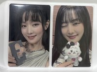 妮 2 不拆    