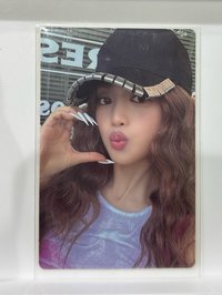 妮 3
