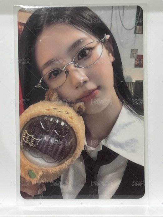麵2