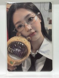 麵2