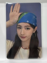 麵3