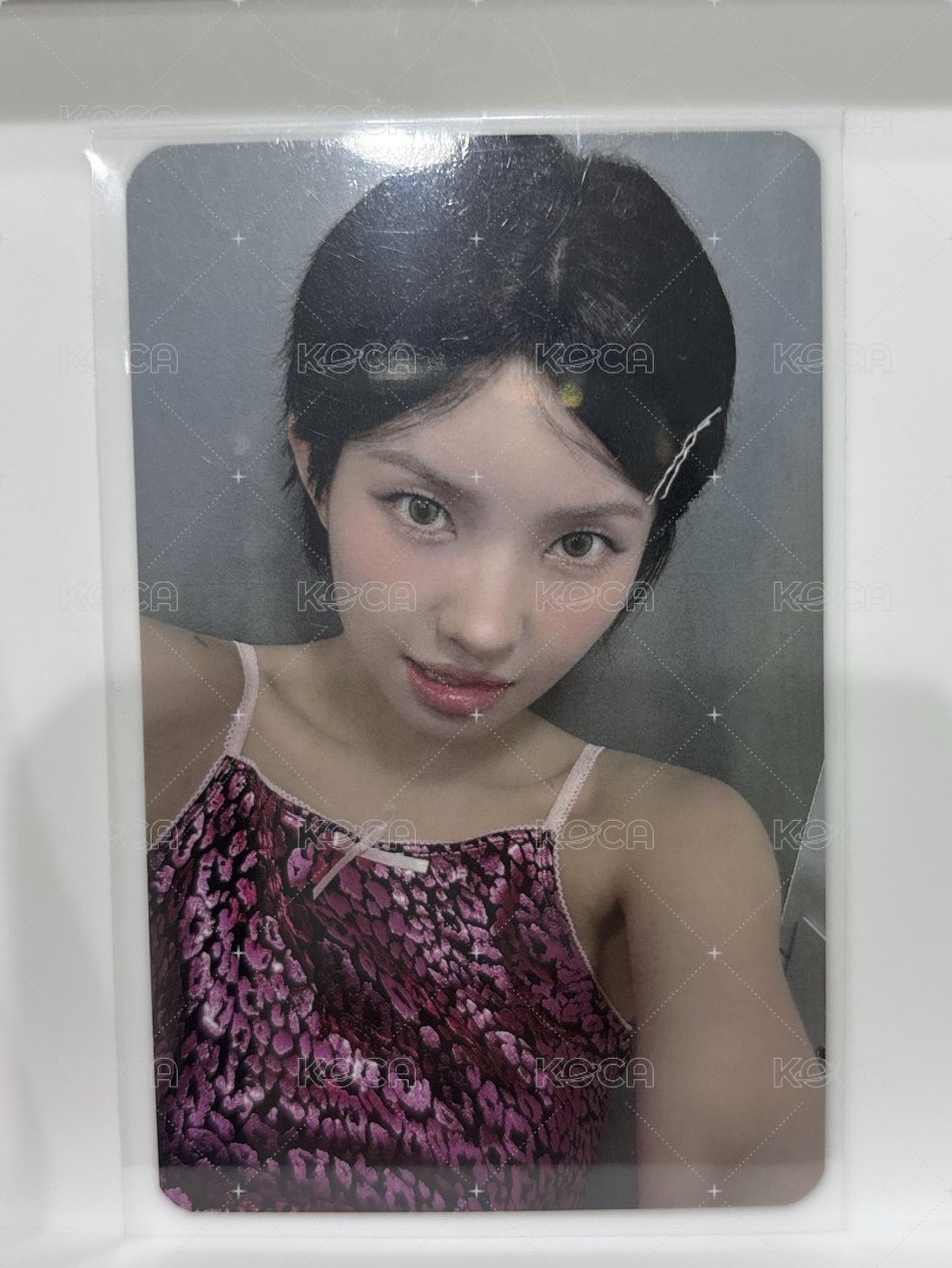 娟2