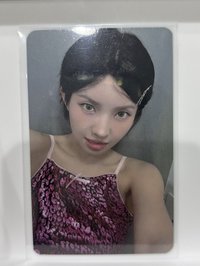 娟2