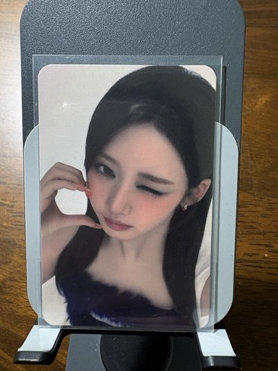 數星星中背