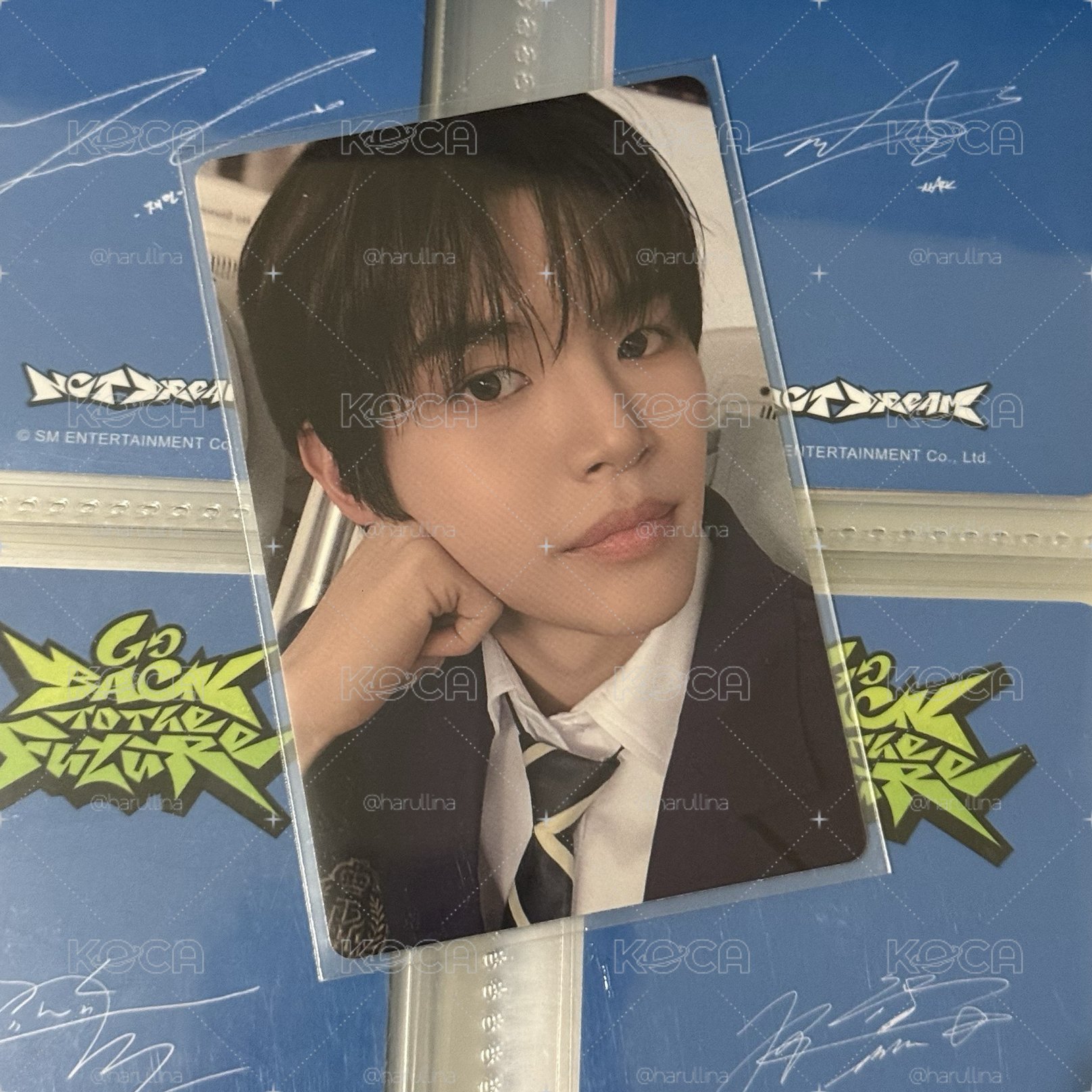Smtr25 Jaewon