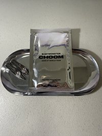 隨機卡包