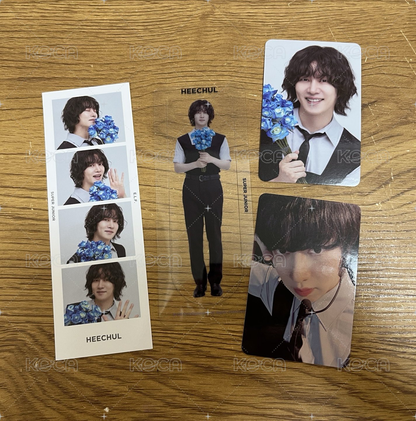 澈