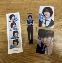 澈