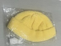 小啵帽