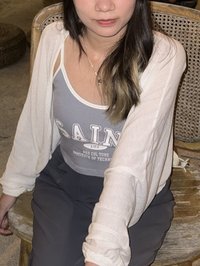 clarahung