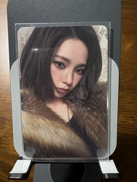 星光卡 三星柚