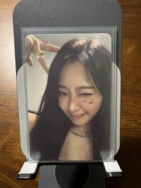 正規一Zine版吉
