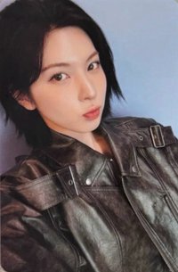 世巡 場週 滿額卡 