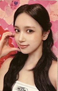 JP出道九週年 滿額卡 