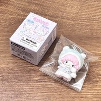雪精靈小羊2️⃣ 🏷️標籤微損（需多帶其他角色 多帶角色不互捆）