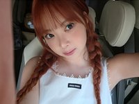 Angela