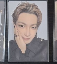 弘中專卡1