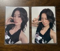 QQ音樂+ma簽售卡