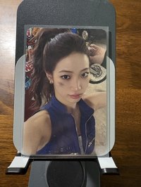 ms 中區2.0 簽售葉 