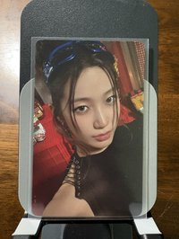 YT 2.0 特典葉