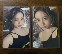 日咖單封預售+PB預售特典+磁鐵