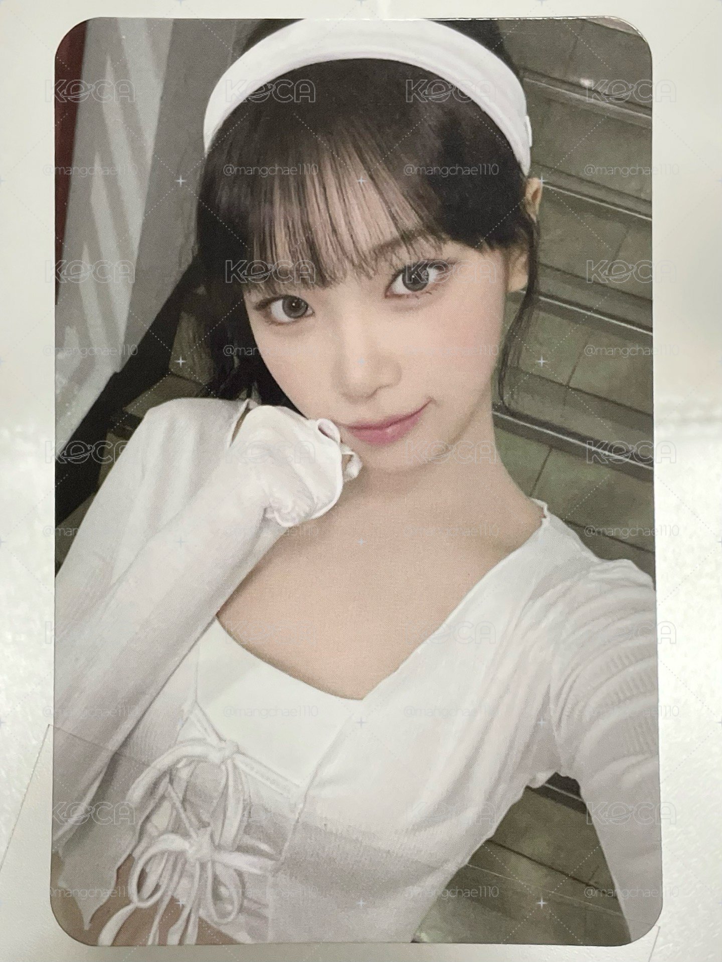 711采