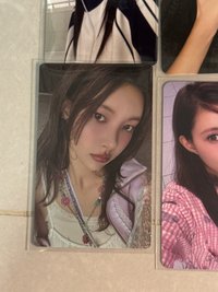 迷二玧玧