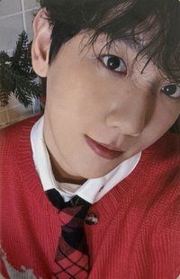 24聖誕fm 滿額卡 