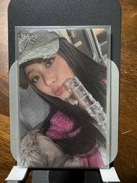 HOT wvs PB預售 特典允