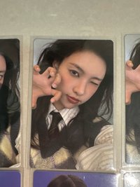 虎爪玧