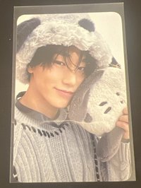 🩷snoopy 需綁💛650