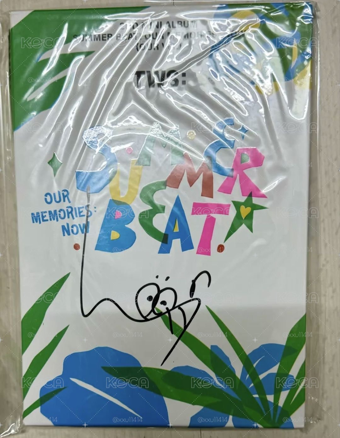 非現 炅潣簽專